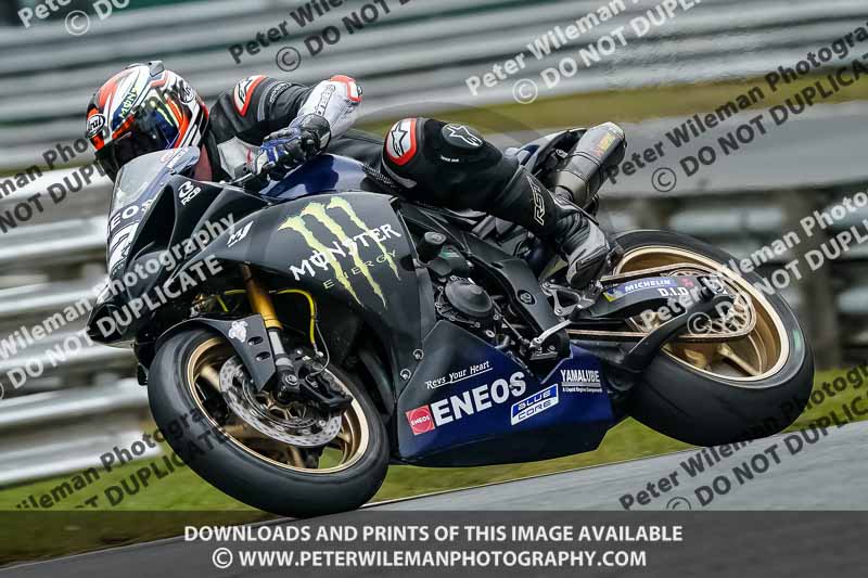 anglesey;brands hatch;cadwell park;croft;donington park;enduro digital images;event digital images;eventdigitalimages;mallory;no limits;oulton park;peter wileman photography;racing digital images;silverstone;snetterton;trackday digital images;trackday photos;vmcc banbury run;welsh 2 day enduro